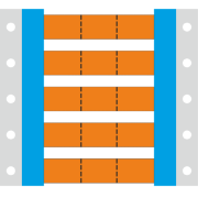 ETM-3-017