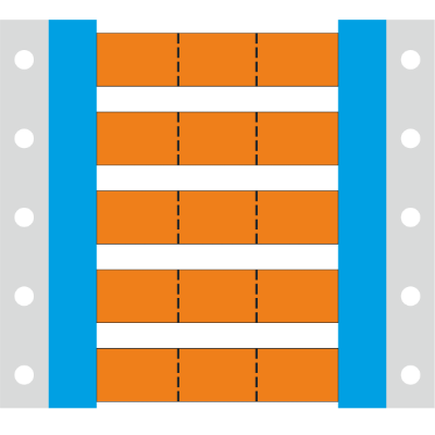 ETM-3-017