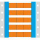 ETM-3-017