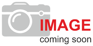 Image Coming Soon