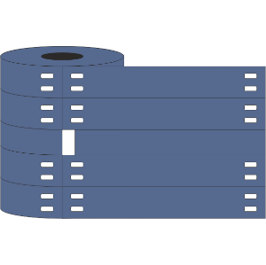 ETC-D6-012060-C