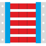 ETM-2-017