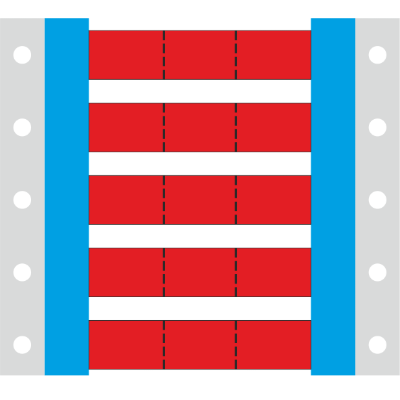 ETM-2-017