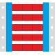 ETM-2-017