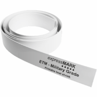 ETM Mil-Spec Sleeving Bulk Spools