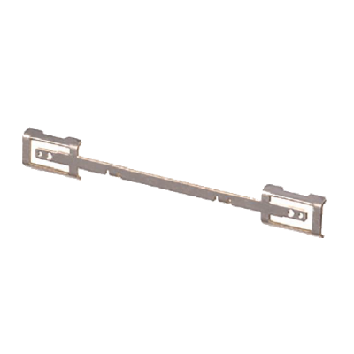 SNK SC Shield Connector ZS SHBS