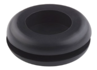 PVC Blanking Grommet