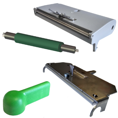 Thermal Transfer Printer Replacement Parts
