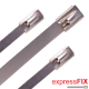 EBT-6U Cable Ties