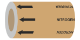 PIPEM113 Nitrogen