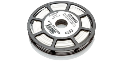 ProMark White SKU