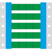 ETM-5-012