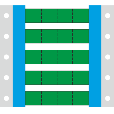 ETM-5-012