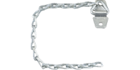 71CS_SKU