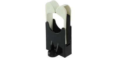 Elastic Retainer RER SKU
