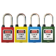 Padlock KD SS Colours Main