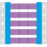 ETM-7-017