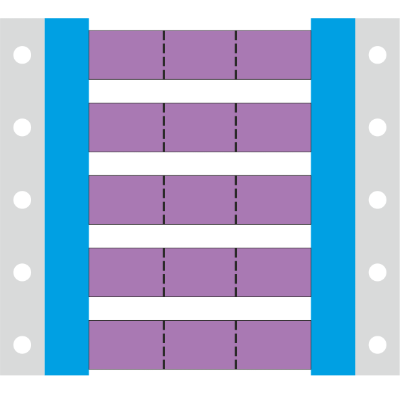 ETM-7-017