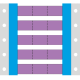 ETM-7-017