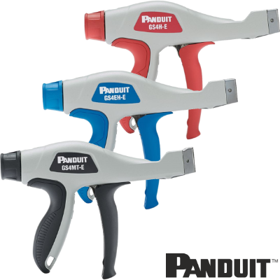 Panduit Ergonomic Tools