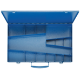Klauke Carry Case Case - Empty No Lugs