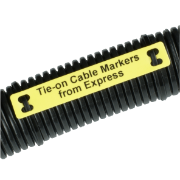 ETC Tie-on Cable Markers