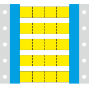 ETM-4-012