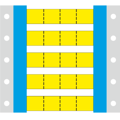 ETM-4-012