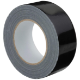 Premium Duct Tape Gaffer Tape Black