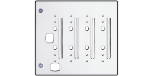 MG2-QTB-991011 Template SKU2