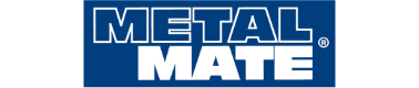 MetalMate