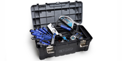 KIT-VAL-GPT-1 Cembre Tool Kit