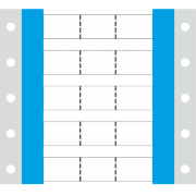 ETM-9-017