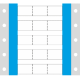 ETM-9-017