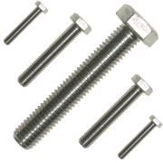 Z0318 Hexagon Setscrew