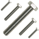 Z0318 Hexagon Setscrew