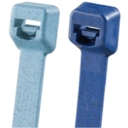 Panduit Pan-Ty Metal Detectable Cable Ties