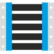 ETM-0-050