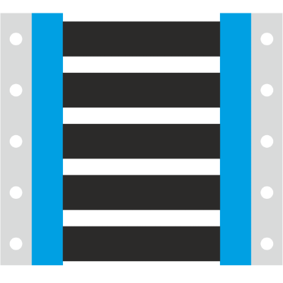 ETM-0-050