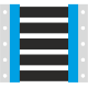 ETM-0-050