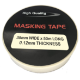 Masking tape 38mm