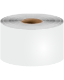 White Premium Vinyl 50mm x 50m