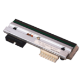 T7112DS-PRINTER Printhead 300dpi