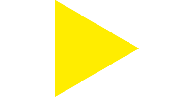 DUCT6ET-WA4 Warm Air