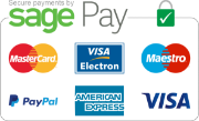 Payment Methods