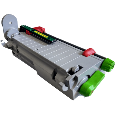 T2212-TRANSPORT-MODULE