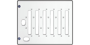 MG2-PTD-991007 Template SKU2