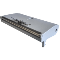 T200-IDENT-PRINTHEAD-HOLDER