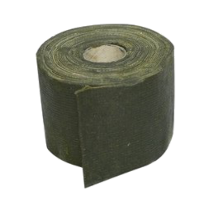 Denso Tape