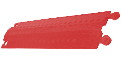 CC-1-12-38-RED